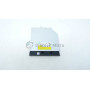 dstockmicro.com CD - DVD drive UJ8HC for Lenovo Ideapad 100-15IBY