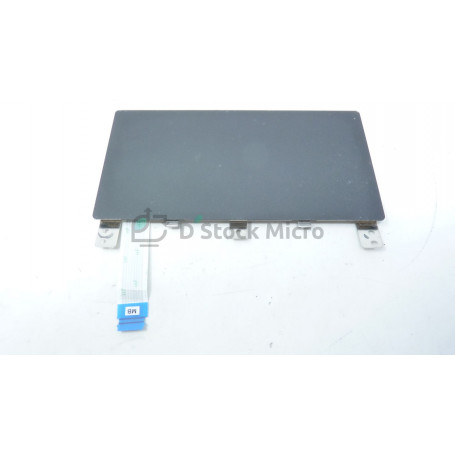 dstockmicro.com Touchpad SB459A-22H2 for HP Pavilion x360 convertible 14-ba019nf