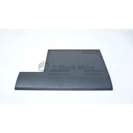dstockmicro.com Capot de service 60.4TE05.012 pour Lenovo B590