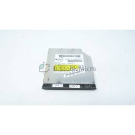 CD - DVD drive 12.5 mm SATA GT80N - 45N7622 for Lenovo B590