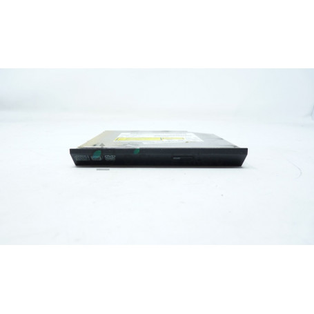 ram lenovo b590 ram lenovo b590