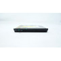 dstockmicro.com CD - DVD drive 12.5 mm SATA GT80N for Lenovo B590