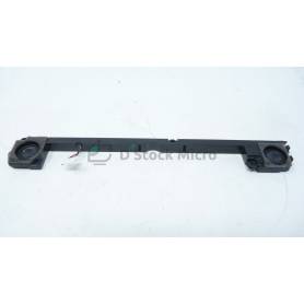 Speakers 023.400B8.0011 for HP Pavilion x360 convertible 14-ba019nf