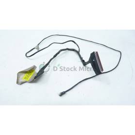 Screen cable 450.0C20D.0001 for HP Pavilion x360 convertible 14-ba019nf