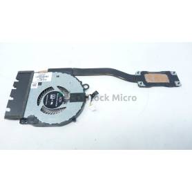 CPU Cooler 924281-001 for HP Pavilion x360 convertible 14-ba019nf