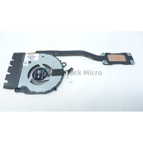 dstockmicro.com CPU Cooler 924281-001 for HP Pavilion x360 convertible 14-ba019nf