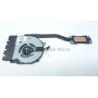 dstockmicro.com CPU Cooler 924281-001 for HP Pavilion x360 convertible 14-ba019nf