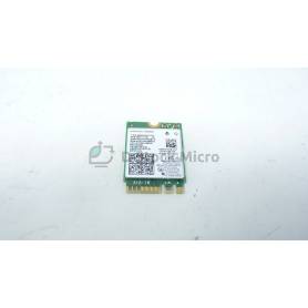 Carte wifi Intel 3168NGW G86C0007K310