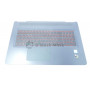 dstockmicro.com Keyboard - Palmrest EAG37006050 for HP Omen 17-W027NF