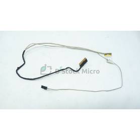 Screen cable DD0G37LC021 for HP Omen 17-W027NF