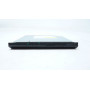 dstockmicro.com DVD burner player 9.5 mm SATA DA-8A5SH - 25213110 for Lenovo G50-30