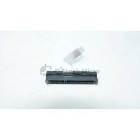 HDD connector  for HP Omen 17-W027NF