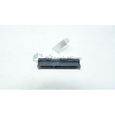 dstockmicro.com HDD connector  for HP Omen 17-W027NF