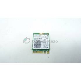 Wifi card Intel 7265NGW HP Omen 17-W027NF, PROBOOK 650 G2 793840-001