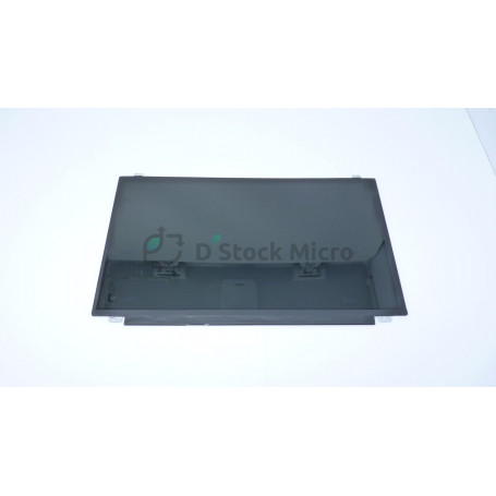 dstockmicro.com Dalle LCD Innolux N156BGE-E42 15.6" Brillant 1366 x 768 30 pins - Bas droit	