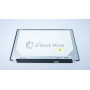 dstockmicro.com Screen LCD Innolux N156BGE-E42 15.6" Glossy 1366 x 768 30 pins - Bottom right	