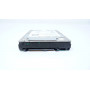 dstockmicro.com - Hard disk drive 2.5" SAS 600 Go 10K DELL 05TFDD AL13SEB600 SAS