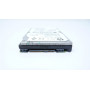 dstockmicro.com - Hard disk drive 2.5" SAS 300 Go 10K HP 705020-001 658535-001 HUC109030CSS600 0B26065