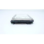dstockmicro.com - Hard disk drive 2.5" SAS 73 Go 10K.2 SEAGATE ST973402SS 9F4066-003 8033100000