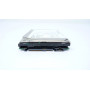 dstockmicro.com - Hard disk drive 2.5" SAS 146 Go 10K.2 SEAGATE ST9146802SS 9F6066-003 8033080100