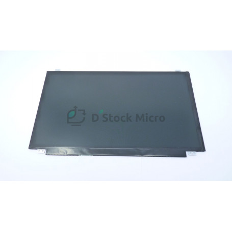 dstockmicro.com Dalle LCD BOE NT156WHM-N22 15.6" Mat 1366 x 768 30 pins - Bas droit	