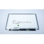 dstockmicro.com Dalle LCD BOE NT156WHM-N22 15.6" Mat 1366 x 768 30 pins - Bas droit	