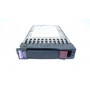 dstockmicro.com - Hard disk drive 2.5" SAS 146 Go 10K HP 431954-003 375863-012 432320-001 DG146ABAB4 - ST9146802SS
