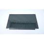 dstockmicro.com Screen LCD BOE NT156WHM-N12 15.6" Glossy 1366 x 768 30 pins - Bottom right	