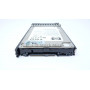 dstockmicro.com - Hard disk drive 2.5" SAS 146 Go 10K HP 507283-001 507119-003 507129-001 EG0146FAWHU - ST9146803SS