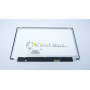 dstockmicro.com Screen LCD Samsung LTN156HL02-302 15.6" Matte 1920 x 1080 30 pins - Bottom right