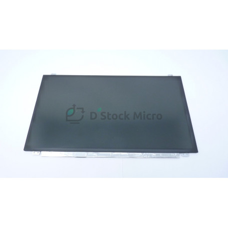 dstockmicro.com Screen LCD Innolux N156BGE-E32 15.6" Matte 1366 x 768 30 pins - Bottom right	