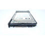 dstockmicro.com - hard disk drive 2.5" SAS 72 Go 10K HP 375696-002 375863-004 376597-001 DG072A8B54 - ST973401SS