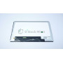 dstockmicro.com Dalle LCD Innolux NT156WHM-N50 15.6" Mat 1366 x 768 40 pins - Bas gauche	