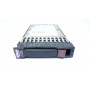 dstockmicro.com - Disque dur 2.5" SAS 72 Go 10K HP 431954-002 375863-002 434916-001 DG072ABAB3 - ST973402SS