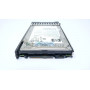 dstockmicro.com - Disque dur 2.5" SAS 72 Go 10K HP 431954-002 375863-002 434916-001 DG072ABAB3 - ST973402SS