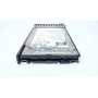 dstockmicro.com - Hard disk drive 2.5" SAS 72 Go 10K HP 431954-002 375863-002 434916-001 DG072ABAB3 - ST973402SS