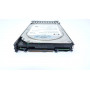 dstockmicro.com - Hard disk drive 2.5" SAS 72 Go 10K HP 395924-002 375863-004 434916-001 DG072A9BB7 - MAY2073RC