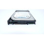 dstockmicro.com - Hard disk drive 2.5" SAS 72 Go 10K HP 395924-002 375863-004 376597-001 DG072A9BB7 - MAY2073RC