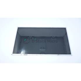 Dalle LCD CHIMEI INNOLUX N173O6-L02 REV.C3 17.3" Brillant 1600 x 900 40 pins - Bas gauche