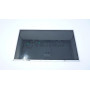 dstockmicro.com Dalle LCD Generic N173O6-L02 17.3" Brillant 1600 x 900 40 pins - Bas gauche	