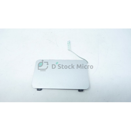 dstockmicro.com Touchpad  for HP Pavilion 17-f067nf
