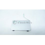 dstockmicro.com Touchpad  for HP Pavilion 17-f067nf
