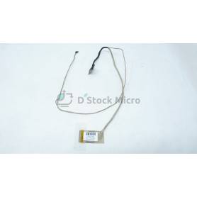 Screen cable DDY17ALC020 for HP Pavilion 17-f067nf