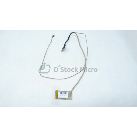 dstockmicro.com Screen cable DDY17ALC020 for HP Pavilion 17-f067nf