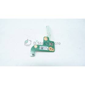 Button board DAY17APB6C0 for HP Pavilion 17-f067nf