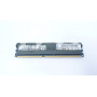 dstockmicro.com - HYNIX Mémoire ram HMT42GR7CMR4A-G7 RAM 16 GB PC3L-8500R 1066 MHz DDR3 ECC Registered DIMM