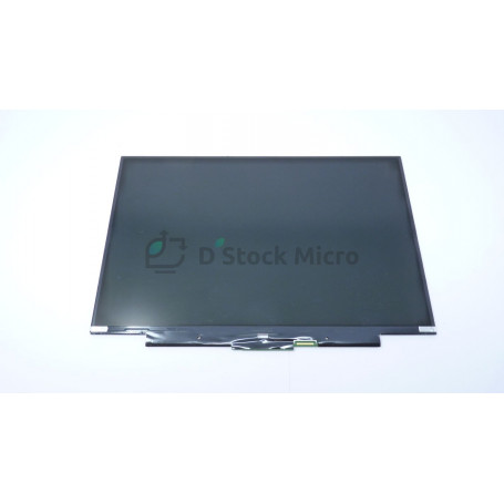 dstockmicro.com Screen LCD B133XW03 V3 13.3" Glossy 1366 x 768 N/C for Acer Aspire S3-391	