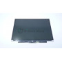 dstockmicro.com Dalle LCD B133XW03 V3 13.3" Brillant 1366 x 768 N/C pour Acer Aspire S3-391	