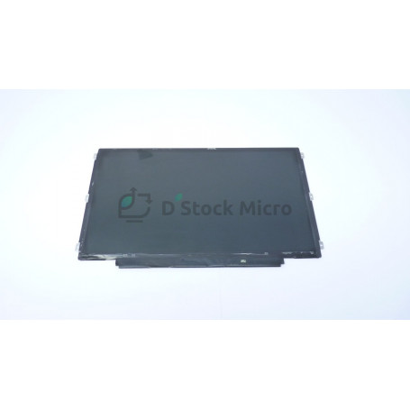 dstockmicro.com Dalle LCD BOE HB125WX1-201 12.5" Mat 1366 x 768 30 pins - Bas droit