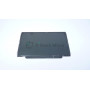 dstockmicro.com Dalle LCD BOE HB125WX1-201 12.5" Mat 1366 x 768 30 pins - Bas droit